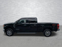 Thumbnail image of 2022 Ford F-350 Super Duty at CourtesyFordLincolnOfRome-New of Rome, GA