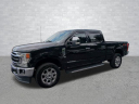 Thumbnail image of 2022 Ford F-350 Super Duty at CourtesyFordLincolnOfRome-New of Rome, GA