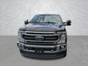 Thumbnail image of 2022 Ford F-350 Super Duty at CourtesyFordLincolnOfRome-New of Rome, GA