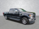 Thumbnail image of 2022 Ford F-350 Super Duty at CourtesyFordLincolnOfRome-New of Rome, GA