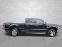 Thumbnail image of 2022 Ford F-350 Super Duty at CourtesyFordLincolnOfRome-New of Rome, GA