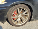 Thumbnail image of 2014 Nissan 370Z at Del Toyota