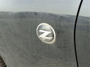 Thumbnail image of 2014 Nissan 370Z at Del Toyota