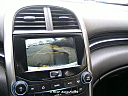 Thumbnail image of 2015 Chevrolet Malibu at 5 STAR AUTO SALES INC