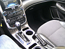Thumbnail image of 2015 Chevrolet Malibu at 5 STAR AUTO SALES INC