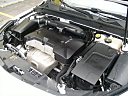 Thumbnail image of 2015 Chevrolet Malibu at 5 STAR AUTO SALES INC