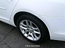Thumbnail image of 2015 Chevrolet Malibu at 5 STAR AUTO SALES INC
