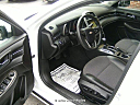 Thumbnail image of 2015 Chevrolet Malibu at 5 STAR AUTO SALES INC