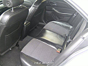 Thumbnail image of 2015 Chevrolet Malibu at 5 STAR AUTO SALES INC