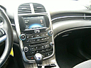Thumbnail image of 2015 Chevrolet Malibu at 5 STAR AUTO SALES INC