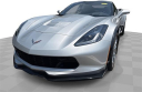 Thumbnail image of 2018 Chevrolet Corvette at Mohawk Chevrolet