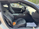Thumbnail image of 2018 Chevrolet Corvette at Mohawk Chevrolet
