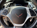 Thumbnail image of 2018 Chevrolet Corvette at Mohawk Chevrolet