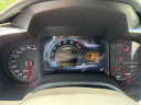 Thumbnail image of 2018 Chevrolet Corvette at Mohawk Chevrolet