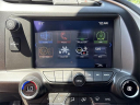 Thumbnail image of 2018 Chevrolet Corvette at Mohawk Chevrolet