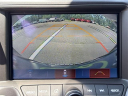 Thumbnail image of 2018 Chevrolet Corvette at Mohawk Chevrolet