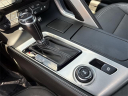 Thumbnail image of 2018 Chevrolet Corvette at Mohawk Chevrolet