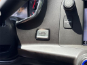 Thumbnail image of 2018 Chevrolet Corvette at Mohawk Chevrolet