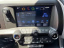 Thumbnail image of 2018 Chevrolet Corvette at Mohawk Chevrolet