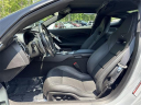 Thumbnail image of 2018 Chevrolet Corvette at Mohawk Chevrolet