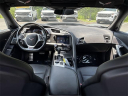 Thumbnail image of 2018 Chevrolet Corvette at Mohawk Chevrolet