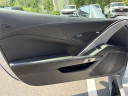 Thumbnail image of 2018 Chevrolet Corvette at Mohawk Chevrolet