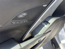 Thumbnail image of 2018 Chevrolet Corvette at Mohawk Chevrolet