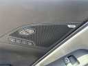 Thumbnail image of 2018 Chevrolet Corvette at Mohawk Chevrolet