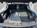 Thumbnail image of 2018 Chevrolet Corvette at Mohawk Chevrolet