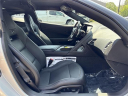 Thumbnail image of 2018 Chevrolet Corvette at Mohawk Chevrolet