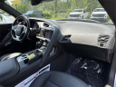 Thumbnail image of 2018 Chevrolet Corvette at Mohawk Chevrolet