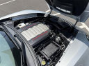 Thumbnail image of 2018 Chevrolet Corvette at Mohawk Chevrolet