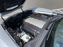 Thumbnail image of 2018 Chevrolet Corvette at Mohawk Chevrolet