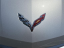 Thumbnail image of 2018 Chevrolet Corvette at Mohawk Chevrolet