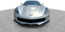 Thumbnail image of 2018 Chevrolet Corvette at Mohawk Chevrolet