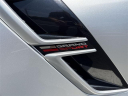 Thumbnail image of 2018 Chevrolet Corvette at Mohawk Chevrolet