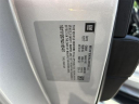 Thumbnail image of 2018 Chevrolet Corvette at Mohawk Chevrolet
