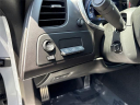 Thumbnail image of 2018 Chevrolet Corvette at Mohawk Chevrolet