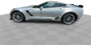 Thumbnail image of 2018 Chevrolet Corvette at Mohawk Chevrolet