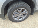 Thumbnail image of 2024 Honda Passport at Teague Chevrolet Toyota