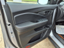 Thumbnail image of 2024 Honda Passport at Teague Chevrolet Toyota