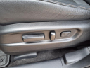 Thumbnail image of 2024 Honda Passport at Teague Chevrolet Toyota
