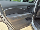 Thumbnail image of 2024 Honda Passport at Teague Chevrolet Toyota