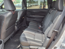 Thumbnail image of 2024 Honda Passport at Teague Chevrolet Toyota