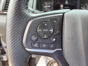 Thumbnail image of 2024 Honda Passport at Teague Chevrolet Toyota