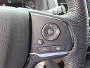 Thumbnail image of 2024 Honda Passport at Teague Chevrolet Toyota