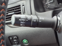 Thumbnail image of 2024 Honda Passport at Teague Chevrolet Toyota