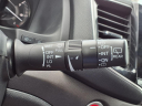 Thumbnail image of 2024 Honda Passport at Teague Chevrolet Toyota