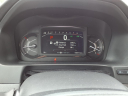 Thumbnail image of 2024 Honda Passport at Teague Chevrolet Toyota