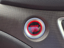 Thumbnail image of 2024 Honda Passport at Teague Chevrolet Toyota